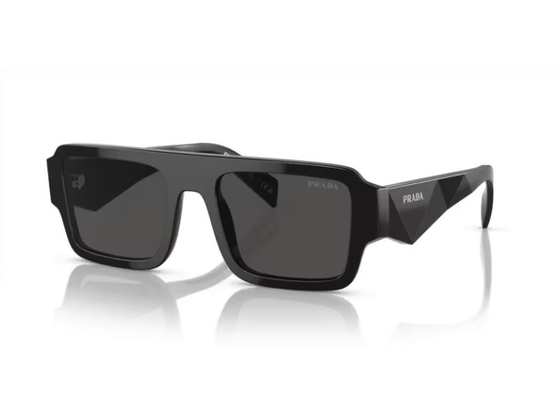 Prada Sonnenbrille PR A05S 16K08Z