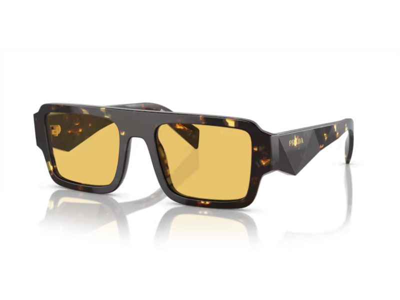 Prada Sonnenbrille PR A05S 16O10C