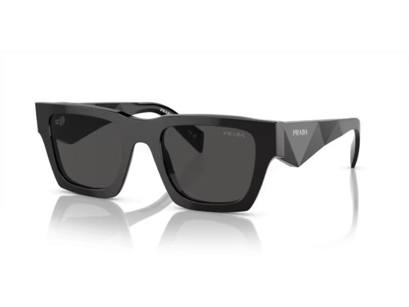 Prada Sonnenbrille PR A06S 16K08Z