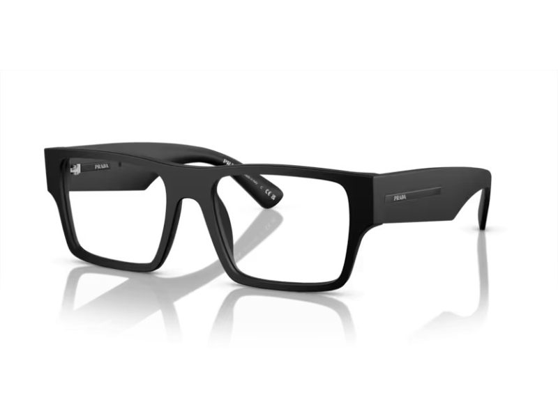 Prada Brillen PR A08V 12P1O1