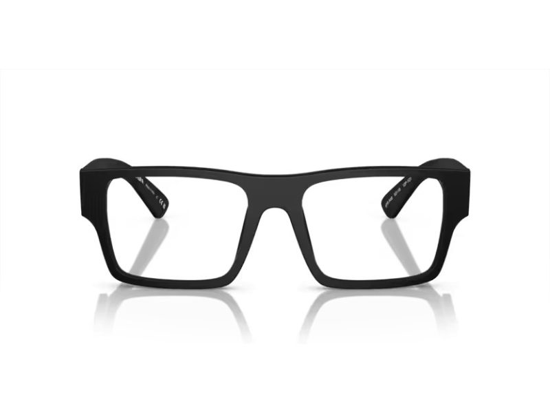 Prada Brillen PR A08V 12P1O1