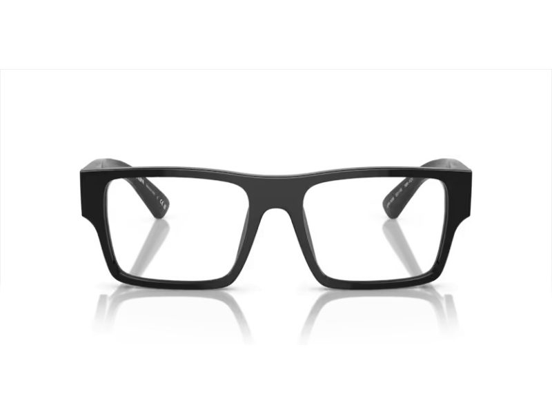 Prada Brillen PR A08V 16K1O1