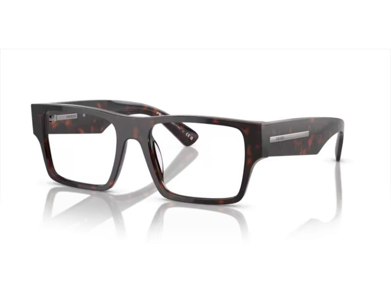 Prada Brillen PR A08V 17N1O1