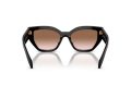Prada Sonnenbrille PR A09S 1AB0A6