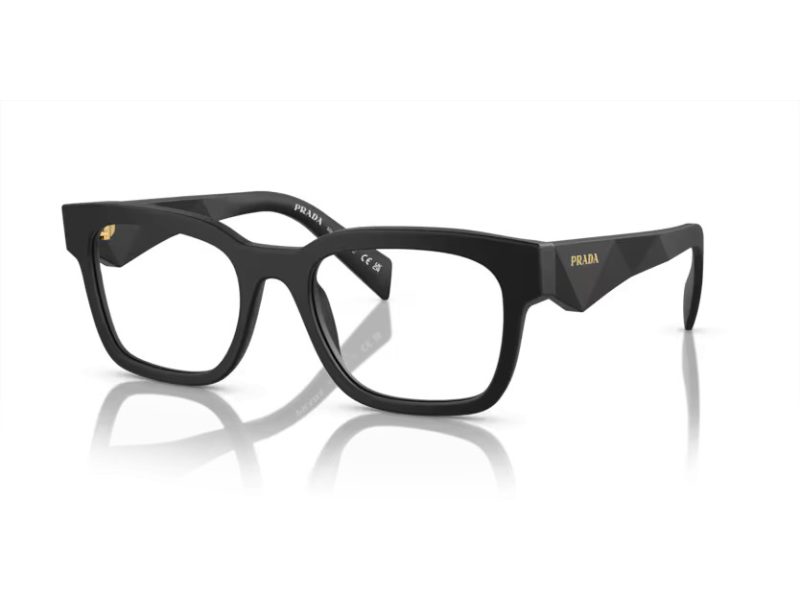 Prada Brillen PR A10V 12P1O1
