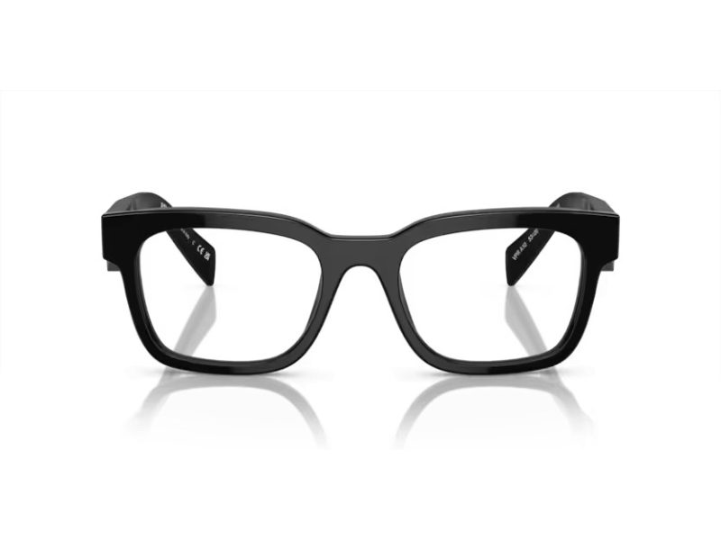 Prada Brillen PR A10V 16K1O1