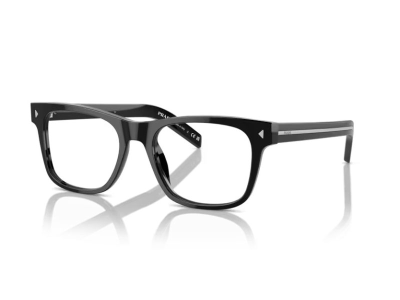 Prada Brillen PR A13V 16K1O1