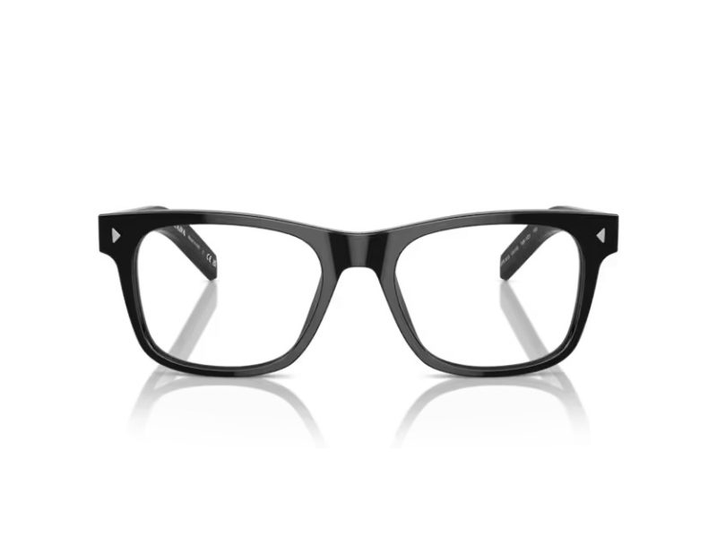 Prada Brillen PR A13V 16K1O1