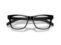 Prada Brillen PR A13V 16K1O1