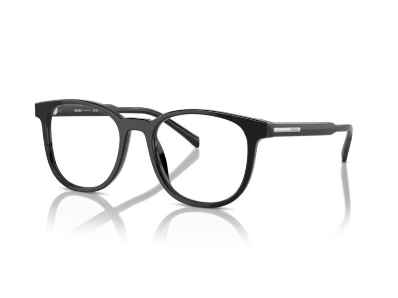 Prada Brillen PR A15V 16K1O1