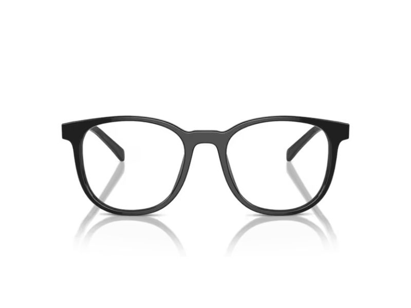 Prada Brillen PR A15V 16K1O1