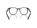 Prada Brillen PR A15V 16K1O1