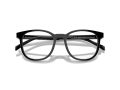 Prada Brillen PR A15V 16K1O1