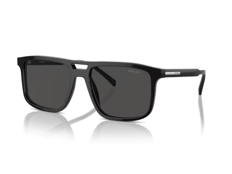 Prada Sonnenbrille PR A22S 16K08Z