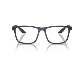 Prada Linea Rossa Brillen PS 01QV TFY1O1