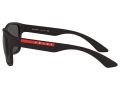 Prada Linea Rossa Active Sonnenbrille PS 01US DG05S0