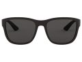 Prada Linea Rossa Active Sonnenbrille PS 01US DG05S0