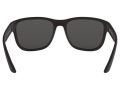Prada Linea Rossa Active Sonnenbrille PS 01US DG05S0