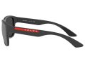 Prada Linea Rossa Active Sonnenbrille PS 01US UFK5L0