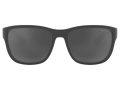 Prada Linea Rossa Active Sonnenbrille PS 01US UFK5L0