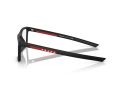 Prada Linea Rossa Brillen PS 02QV 1BO1O1
