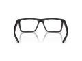 Prada Linea Rossa Brillen PS 02QV 1BO1O1