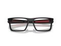 Prada Linea Rossa Brillen PS 02QV 1BO1O1
