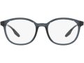 Prada Linea Rossa Brillen PS 03NV CZH1O1