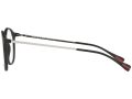 Prada Linea Rossa Lifestyle Brillen PS 04HV DG01O1