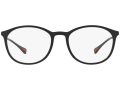 Prada Linea Rossa Lifestyle Brillen PS 04HV DG01O1