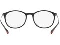 Prada Linea Rossa Lifestyle Brillen PS 04HV DG01O1