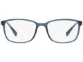Prada Linea Rossa Lifestyle Brillen PS 04IV CZH1O1