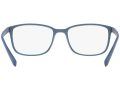 Prada Linea Rossa Lifestyle Brillen PS 04IV CZH1O1