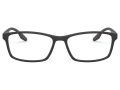 Prada Linea Rossa Lifestyle Brillen PS 04MV 1BO1O1