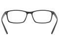Prada Linea Rossa Lifestyle Brillen PS 04MV 1BO1O1