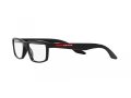 Prada Linea Rossa Brillen PS 04PV 1AB1O1