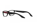Prada Linea Rossa Brillen PS 04PV 1AB1O1
