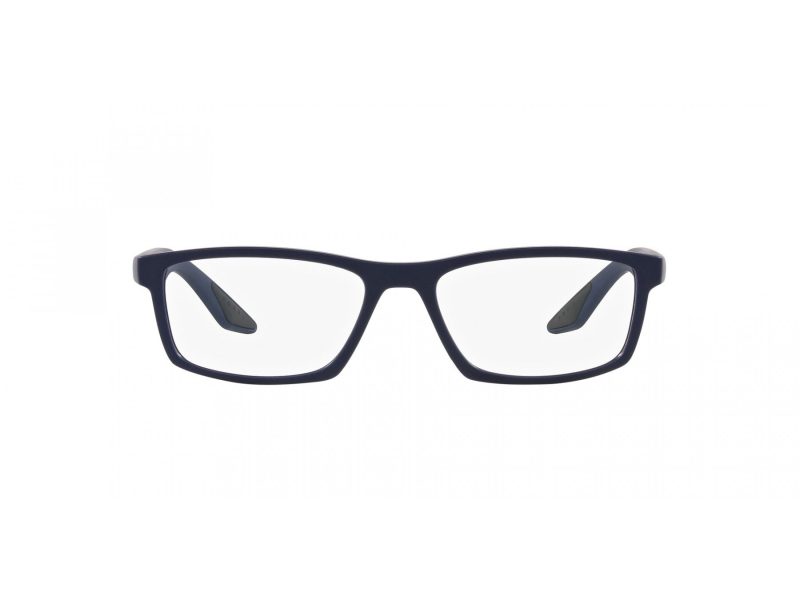 Prada Linea Rossa Brillen PS 04PV U631O1