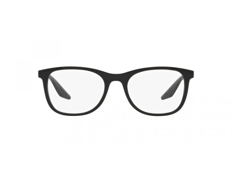 Prada Linea Rossa Brillen PS 05PV 1AB1O1
