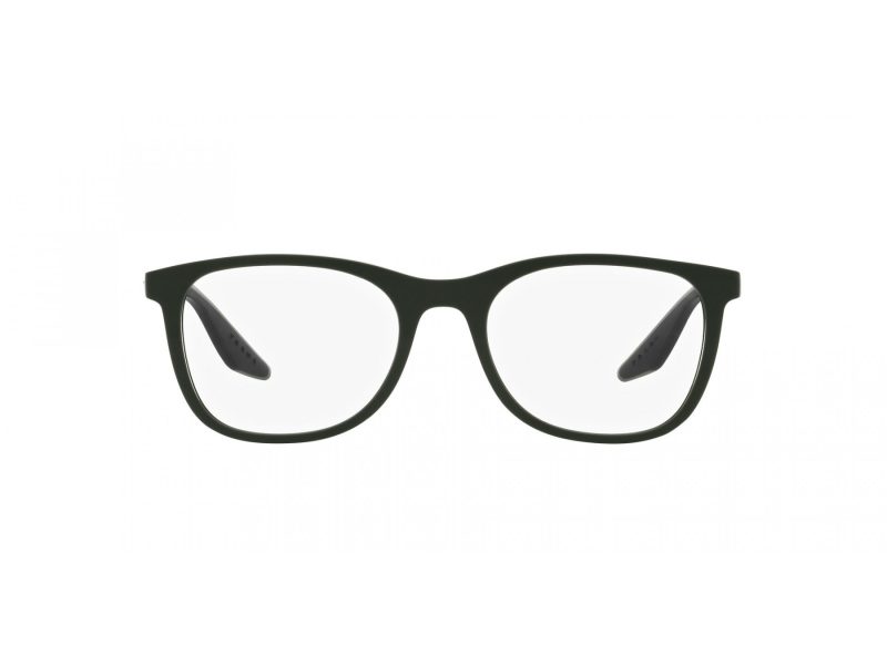 Prada Linea Rossa Brillen PS 05PV 5361O1