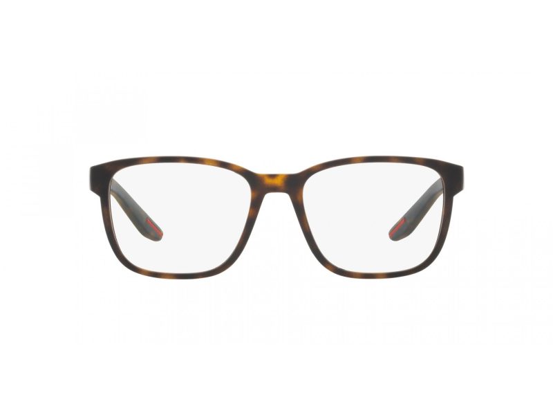 Prada Linea Rossa Brillen PS 06PV 5811O1