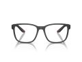 Prada Linea Rossa Brillen PS 0PS 06PV DG01O1