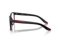 Prada Linea Rossa Brillen PS 0PS 06PV DG01O1