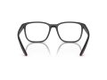 Prada Linea Rossa Brillen PS 0PS 06PV DG01O1