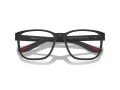 Prada Linea Rossa Brillen PS 0PS 06PV DG01O1