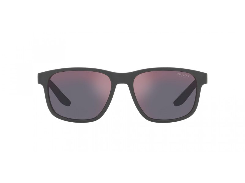 Prada Linea Rossa Sonnenbrille PS 06YS UFK10A