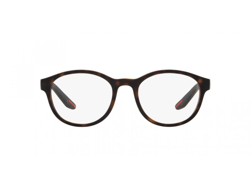 Prada Linea Rossa Brillen PS 07PV 5811O1