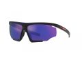 Prada Linea Rossa Sonnenbrille PS 07YS 13K05U