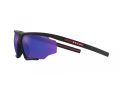 Prada Linea Rossa Sonnenbrille PS 07YS 13K05U