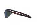 Prada Linea Rossa Sonnenbrille PS 07YS 13K05U
